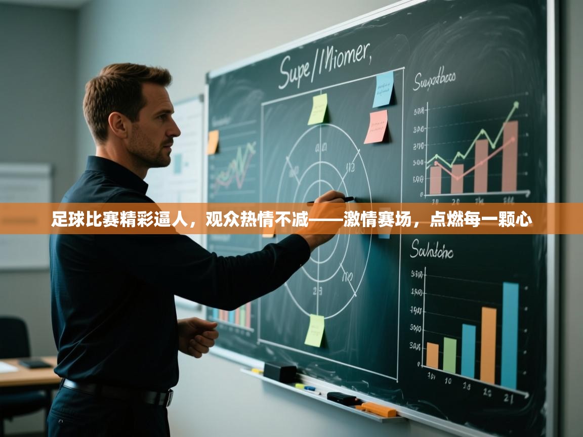足球比赛精彩逼人,观众热情不减——激情赛场,点燃每一颗心 第1张