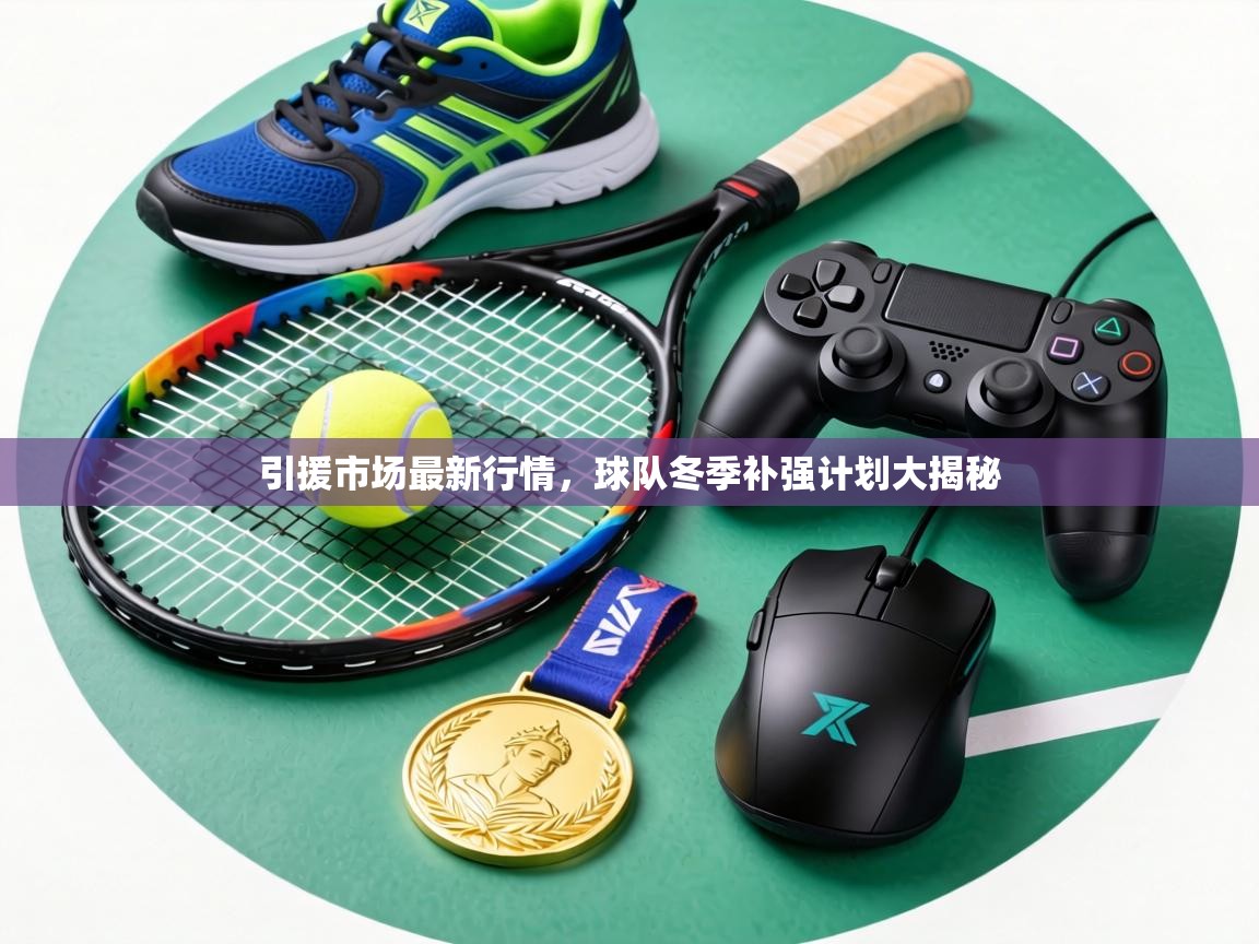 引援市场最新行情，球队冬季补强计划大揭秘  第1张