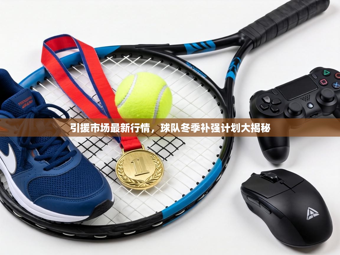 引援市场最新行情，球队冬季补强计划大揭秘  第2张