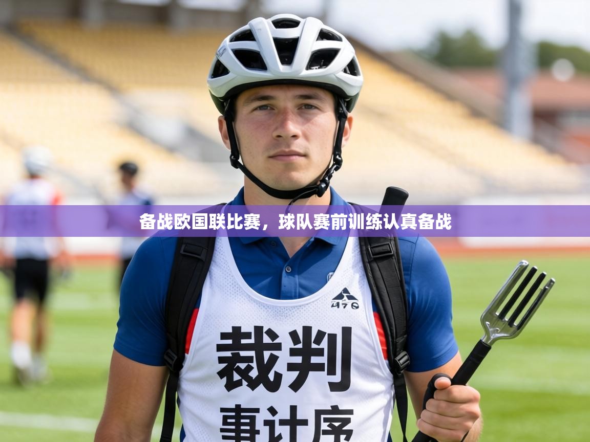 备战欧国联比赛，球队赛前训练认真备战  第2张